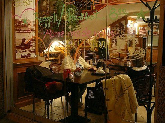 Magyar Ízek Magyar Háza